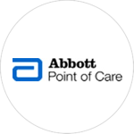 Abbott Point of Care