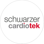 CardioTek