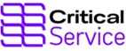 Critical Service