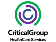 CriticalGroup